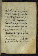 W.528, fol. 81r