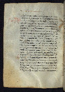 W.528, fol. 81v