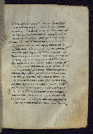 W.528, fol. 82r
