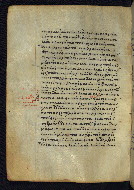 W.528, fol. 82v