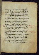 W.528, fol. 83r