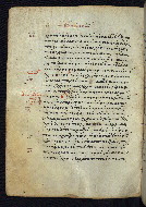 W.528, fol. 83v