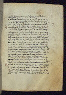 W.528, fol. 84r