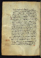 W.528, fol. 84v
