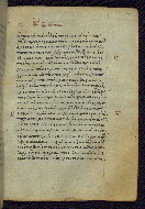 W.528, fol. 85r