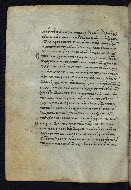 W.528, fol. 85v
