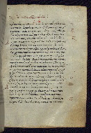 W.528, fol. 86r