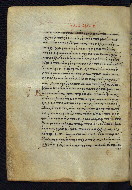 W.528, fol. 86v