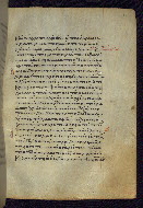 W.528, fol. 87r