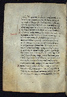 W.528, fol. 87v