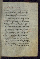 W.528, fol. 88r
