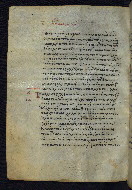 W.528, fol. 88v