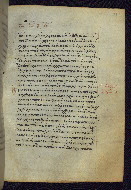 W.528, fol. 89r