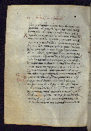W.528, fol. 89v