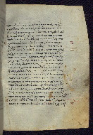 W.528, fol. 90r
