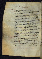 W.528, fol. 90v