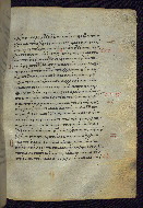 W.528, fol. 91r