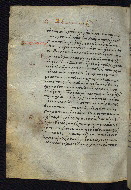 W.528, fol. 91v