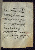 W.528, fol. 92r