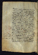 W.528, fol. 92v