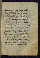 W.528, fol. 93r