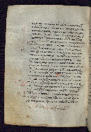 W.528, fol. 93v