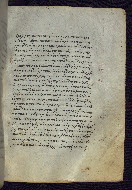 W.528, fol. 94r