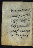 W.528, fol. 94v