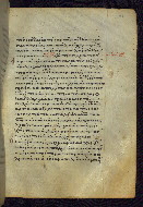 W.528, fol. 95r