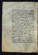 W.528, fol. 95v