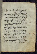W.528, fol. 96r