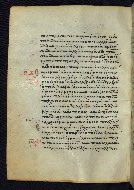 W.528, fol. 96v