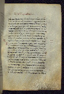 W.528, fol. 97r