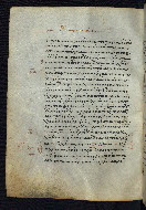 W.528, fol. 97v