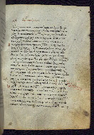 W.528, fol. 98r