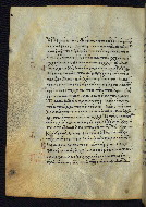 W.528, fol. 98v