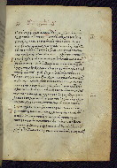 W.528, fol. 99r