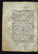 W.528, fol. 99v