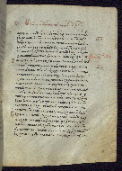 W.528, fol. 100r