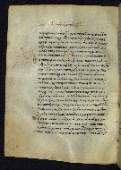 W.528, fol. 100v