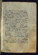 W.528, fol. 101r