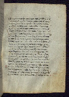 W.528, fol. 102r