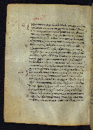 W.528, fol. 102v