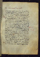 W.528, fol. 103r