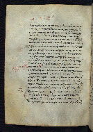 W.528, fol. 103v