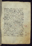 W.528, fol. 104r
