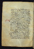 W.528, fol. 104v