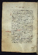 W.528, fol. 105v