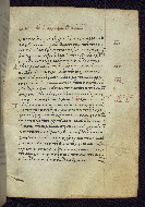 W.528, fol. 106r