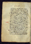 W.528, fol. 106v